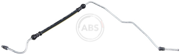 A.B.S. SL 6601 Bremsschlauch